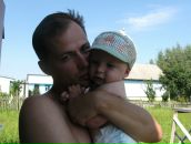 Фотография Чуфистова Михаила