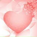 Ліля Іванців--Соколовська фотография #14 (источник - https://vk.com/id77496607)