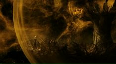 Фотография Шишкина Никиты