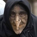 Владік Большаков фотография #21 (источник - https://vk.com/id63365394)