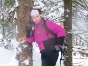 Фотография Степаненко Юлианны