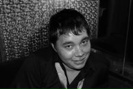 Фотография Максимовна Ольга