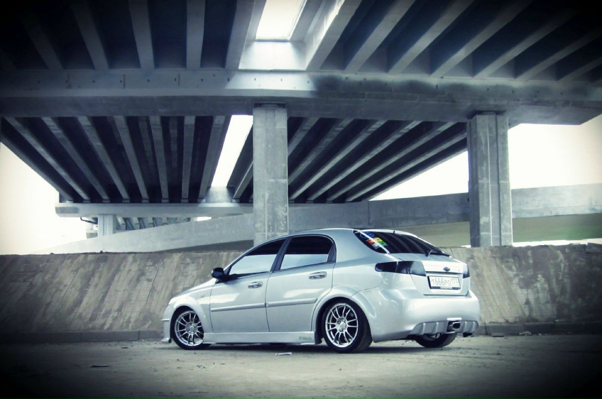 Дмитрий Белков фотография #42