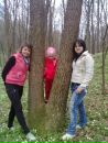 Іванка Дутко фотография #39 (источник - https://vk.com/id131708218)