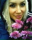 Діана Кіракосян фотография #19 (источник - https://vk.com/id87626188)