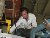 Фотография Василькова Светлана