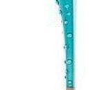 Вікуся Дубовицька фотография #33 (источник - https://vk.com/id154682820)