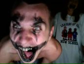 Mini Ballin фотография #23 (источник - https://vk.com/id2467027)