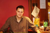 Фотография Утукина Дмитрия