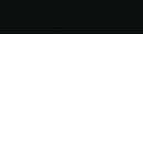 Андрій Соколюк фотография #16 (источник - https://vk.com/id151659596)