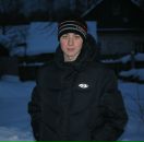 Фотография Stepin Dmitry