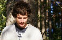 Фотография Bahurski Anton