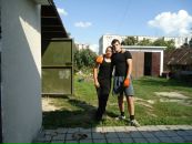 Роман Кшебіт фотография #40 (источник - https://vk.com/id16455228)