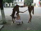 Фотография  