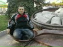 Ігорьок Птащук фотография #14 (источник - https://vk.com/id55054096)