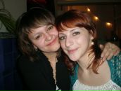 Свєтік Курилкович фотография #42 (источник - https://vk.com/id67386296)