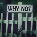 Фотография Небываетак Кати