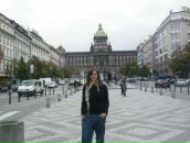 Анастасія Забурко фотография #50 (источник - https://vk.com/id6744600)