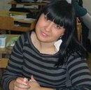 Милица Стојкович фотография #15 (источник - https://vk.com/id166953205)