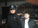 Діма Вознюк фотография #13 (источник - https://vk.com/id67093177)
