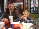 Іван Бойчук фотография #10 (источник - https://vk.com/id68211477)