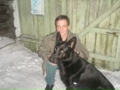 Сергей Андреянов фотография #1