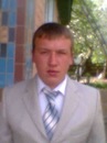 Олексій Деренко фотография #45 (источник - https://vk.com/id131958545)
