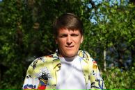 Фотография Сорокина Сергея