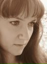 Фотография Трегубовой Екатерины