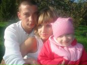 Фотография Юлии Юлии