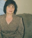 Леся Іванюк фотография #13 (источник - https://vk.com/id70632511)
