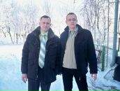 Юля Пустовіт фотография #13 (источник - https://vk.com/id31090927)