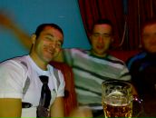 Федір Чесак фотография #13 (источник - https://vk.com/id100963214)