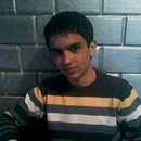 Йогурт =) фотография #1