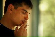 Фотография Бондарцова Андрея