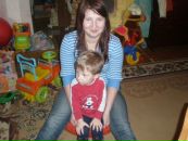 Фотография Владимировны Натальи