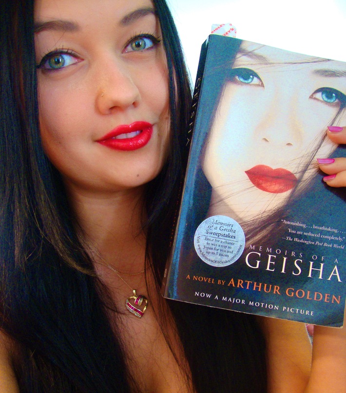 Katya Ko фотография #26