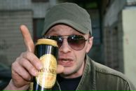 Фотография Бутырина Дениса