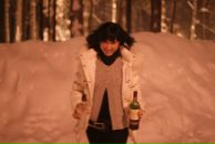 Фотография Дунской Натальи