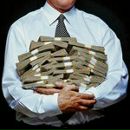 Віктор Шудін фотография #1