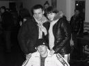Ігор Багнюк фотография #39 (источник - https://vk.com/id29911631)