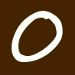  фотография #24