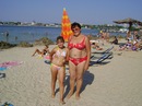 Анастасія Каспрук фотография #28 (источник - https://vk.com/id155205240)