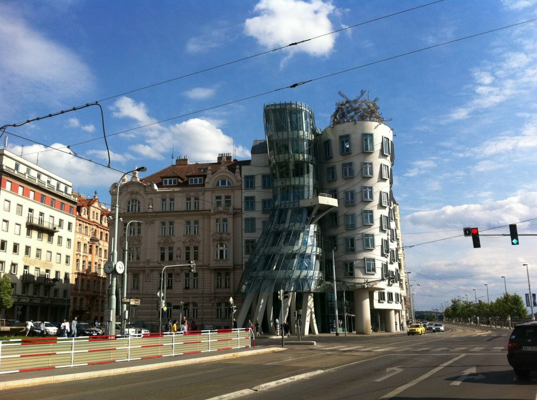 Евгений Кулагин фотография #6