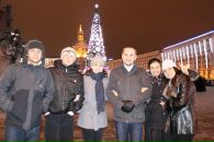 Ирина Авраменко фотография #45 (источник - https://vk.com/id2227356)