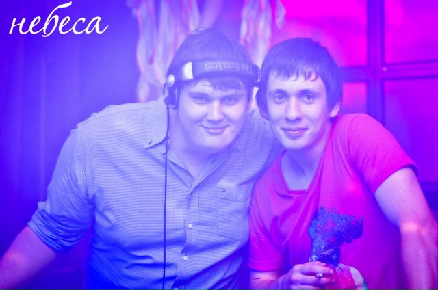 №11, Алексей Гусев, 37 лет, Пенза №11, Алексей Гусев, 37 лет, Пенза