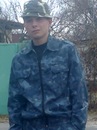 Олег Костенко фотография #25 (источник - https://vk.com/id135407049)