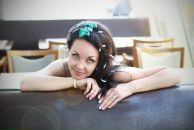 Фотография Ковалевой Ольги