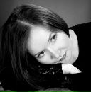 Фотография Дёминой Натальи