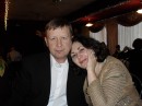 Лілія Рижак фотография #2 (источник - https://vk.com/id39718599)